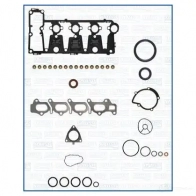Прокладки двигателя AJUSA Peugeot 308 1 (T7, 4A, E) 2008 – 2013 8433577076239 51040600 1LQ Y3