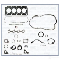 Прокладки двигателя AJUSA Renault Clio (KR) 3 Универсал 1.5 dCi (KR1C. KR1N) 103 л.с. 2008 – 2025 VO 1BIAY 50361900 8433577226719