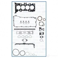 Прокладки двигателя AJUSA Jeep 50402300 D 7BDH 8433577328673