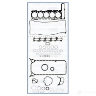 Прокладки двигателя AJUSA 50159100 1363784 8427769477386 Y7F JLYD