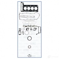 Прокладки двигателя AJUSA P G8Z6 50294000 8427769986123 Mercedes E-Class (W212) 4 Седан 2.1 E 250 CDI / BlueTEC 4 matic (2182. 2197) 204 л.с. 2009 – 2025