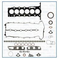 Прокладки двигателя AJUSA WL D21E 50279600 8427769946875 Chevrolet Epica