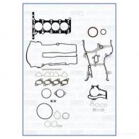 Прокладки двигателя AJUSA 8433577228829 XL DCV Opel Mokka (X) 1 2012 – 2020 50383400