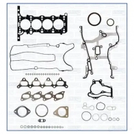 Прокладки двигателя AJUSA Opel Corsa (E) 5 Хэтчбек 1.4 (08. 68) 75 л.с. 2014 – 2025 50398300 AN 4VY 8433577284771
