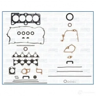 Прокладки двигателя AJUSA 8427769948633 1 HGVAXB 50287500 Kia Rio 2 (JB) 2005 – 2011