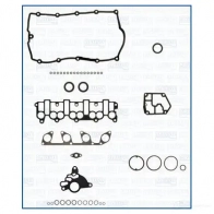 Прокладки двигателя AJUSA Chrysler Sebring 3 (JS) 2007 – 2010 51029300 Z7ALHK T 8427769947254