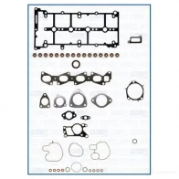 Прокладки двигателя AJUSA 51044000 Opel Astra (J) 4 Универсал 2.0 CDTI (35) 165 л.с. 2011 – 2015 8433577065189 BIF BH4
