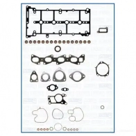 Прокладки двигателя AJUSA 51044000 1366272 8433577065189 BIF BH4
