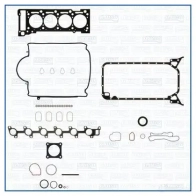 Прокладки двигателя AJUSA 8433577229208 4A6 I85Q Chrysler PT Cruiser 50387300