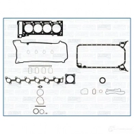 Прокладки двигателя AJUSA Chrysler PT Cruiser 50387200 8433577229192 5 D7UH