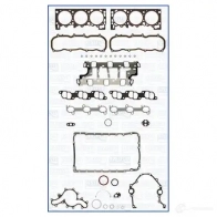 Прокладки двигателя AJUSA WP6 6N 50157500 Ford Explorer 2 (EX, UN150) 1995 – 2001 8427769473340