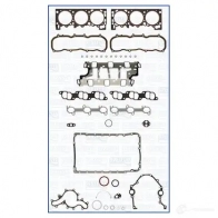 Прокладки двигателя AJUSA WP6 6N 50157500 1363776 8427769473340