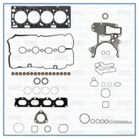 Прокладки двигателя AJUSA Opel Zafira (C) 3 2011 – 2020 8433577284733 XFX WH 50397900
