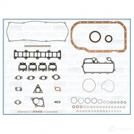 Прокладки двигателя AJUSA 1188 BP0 8427769690280 51019200 Mitsubishi Pajero 3 (V6, V7) Внедорожник 2д 3.2 DI D (V68W. V78W) 160 л.с. 2001 – 2006