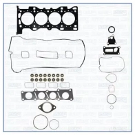 Прокладки двигателя AJUSA Volvo V60 1 (155) Универсал 2.0 T 203 л.с. 2010 – 2012 8433577225576 XQ92 R 50350400