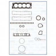 Прокладки двигателя AJUSA Peugeot 406 1 (8C) Купе 8433577329441 50411300 2E RUD