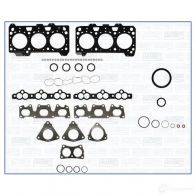 Прокладки двигателя AJUSA 8433577228492 Citroen C5 2 (RC, RE, PF3) 2004 – 2008 QUZW 0Q 50380100