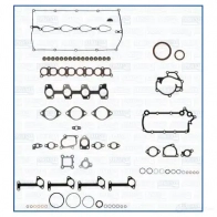 Прокладки двигателя AJUSA 8433577333462 727G I 51071600 Hyundai H1 Starex (TQ) 2 2007 – 2020