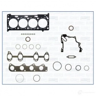 Прокладки двигателя AJUSA 50268100 8427769826108 SB41 4 Seat Cordoba