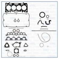 Прокладки двигателя AJUSA 1364978 50294300 NIB JRI 8427769986222