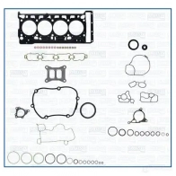 Прокладки двигателя AJUSA RW7 UC 8433577287819 50399300 Volkswagen Jetta 6 (A6) 2011 – 2017