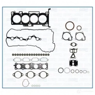Прокладки двигателя AJUSA Hyundai Sonata (LF) 7 2014 – 2019 50479500 UK7B 6E7