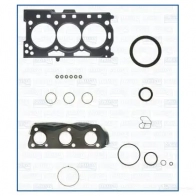 Прокладки двигателя AJUSA 1364742 CE D96F5 8427769826498 50269200