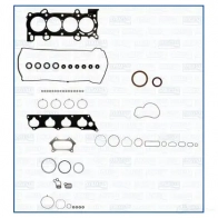 Прокладки двигателя AJUSA 8433577332335 50441000 Honda CR-V 4 (RM) 2012 – 2016 GHNQ HZD