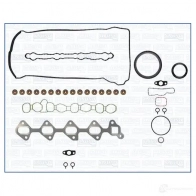 Прокладки двигателя AJUSA 8433577229895 51052300 1366352 H5 T9N3