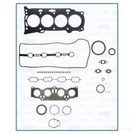 Прокладки двигателя AJUSA U 2ZA5 50341900 Toyota Highlander (U20) 1 Кроссовер 2.4 (ACU20) 158 л.с. 2000 – 2007 8433577224784
