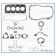 Прокладки двигателя AJUSA Nissan Kubistar 8433577331345 50430700 F YTXXZ