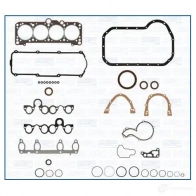 Прокладки двигателя AJUSA 8427769469725 8 LAOQ5 50153100 Volkswagen Passat (B3-B4) 2 Седан 1.8 75 л.с. 1990 – 1996
