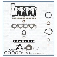 Прокладки двигателя AJUSA UG64 C 51045300 8433577139385 Fiat Scudo (270, 2) 2 Минивэн 2.0 D Multijet 4x4 128 л.с. 2011 – 2024