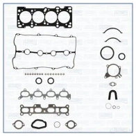 Прокладки двигателя AJUSA 9A1B 3OE 50363000 Mazda 323 8433577226825