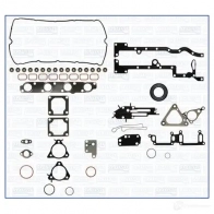 Прокладки двигателя AJUSA 7B OF3 51036200 8427769983122 Ford Transit 6 (FD) Автобус 2.4 DI (FB. FC. FA) 90 л.с. 2000 – 2006