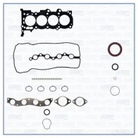 Прокладки двигателя AJUSA Hyundai i20 (PB, PBT) 1 Хэтчбек 1.2 86 л.с. 2012 – 2015 8433577225972 50354400 JQ7 43U5