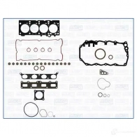 Прокладки двигателя AJUSA 50388000 0I2Q 3T5 8433577229277 Chrysler PT Cruiser 1 (PT) Кабриолет 2.4 143 л.с. 2004 – 2008