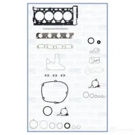 Прокладки двигателя AJUSA 50393100 Audi A5 (8F7) 1 Кабриолет 2.0 Tfsi 220 л.с. 2013 – 2014 8433577287529 XHFE S