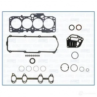 Прокладки двигателя AJUSA 50245900 VV4 5W4 8427769758591 Volkswagen Golf 4 (1J5) Универсал 2.0 115 л.с. 1999 – 2006