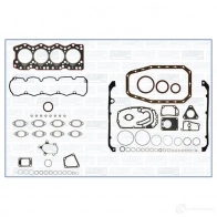 Прокладки двигателя AJUSA 50156700 YU2 Q6 Renault Trafic 1 (TXX, TXW, PXX) 1980 – 2001 8427769478888