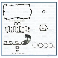 Прокладки двигателя AJUSA 51035700 8427769988257 Dodge Caliber 1 (PM, MK) Кроссовер 2.0 CRD 140 л.с. 2006 – 2025 4SVV OL