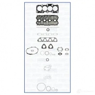 Прокладки двигателя AJUSA 8427769806254 W NQO1L Audi A3 (8P) 2 2003 – 2012 50255100