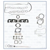 Прокладки двигателя AJUSA 51052700 3DY6 FUB 8433577229932 1366356