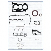 Прокладки двигателя AJUSA K1TZ 0 Nissan Note 50429700 8433577331246