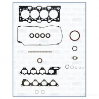 Прокладки двигателя AJUSA 8427769755620 50238900 6YNVI QF Mitsubishi Carisma 1 (DA) Седан 1.6 (DA1A) 103 л.с. 2000 – 2006