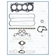 Прокладки двигателя AJUSA Ford Focus 1 Хэтчбек 1.4 16V 75 л.с. 1998 – 2004 A1ZM2 A 50376300 8433577228133