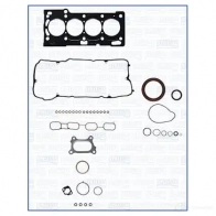 Прокладки двигателя AJUSA 50415000 8433577329809 Toyota Auris (E180) 2 2012 – 2018 JA E9G