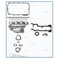 Прокладки двигателя AJUSA U KOKM 51047800 8433577139637 Ford Transit 7 (FD) Автобус 2.2 TDCi 100 л.с. 2011 – 2014