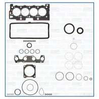 Прокладки двигателя AJUSA 23N WU1 8433577329410 Peugeot 207 1 (WK, WC, PF1) 2006 – 2014 50411000