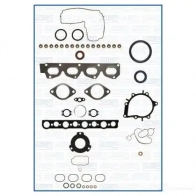 Прокладки двигателя AJUSA 8433577139613 51047600 Ford S-Max 1 (CA1, WS) Минивэн 2.2 TDCi 200 л.с. 2010 – 2014 XRR GZ